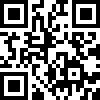 https://icana.ir/x5CmQ