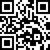 https://icana.ir/x5CRC