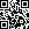 https://icana.ir/x5ty7