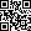 https://icana.ir/x5wZm