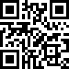 https://icana.ir/x3zRV