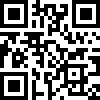 https://icana.ir/x43XH