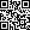 https://icana.ir/x5tqF