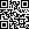 https://icana.ir/x5f36