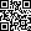 https://icana.ir/x58rQ