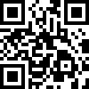 https://icana.ir/x3VxK