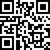 https://icana.ir/x5D58
