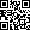 https://icana.ir/x5xSv