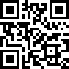 https://icana.ir/x3xc9