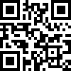 https://icana.ir/x5nMj