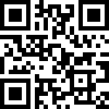 https://icana.ir/x5rCc