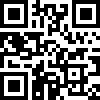 https://icana.ir/x3V7z