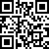 https://icana.ir/x45Ks