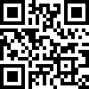 https://icana.ir/x4VrQ