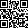 https://icana.ir/x4nV2