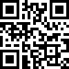 https://icana.ir/x4G3r