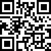 https://icana.ir/x4fjK