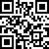 https://icana.ir/x5zfB