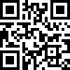 https://icana.ir/x5CxH