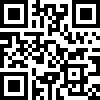 https://icana.ir/x52zT