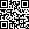 https://icana.ir/x4GCp