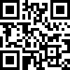 https://icana.ir/x455w