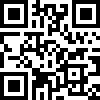 https://icana.ir/x3Q5d