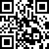 https://icana.ir/x3GSB