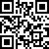 https://icana.ir/x5xGs