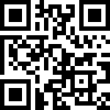 https://icana.ir/x5ws6