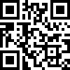 https://icana.ir/x4FHY