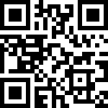 https://icana.ir/x4hLt