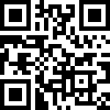 https://icana.ir/x4wwC