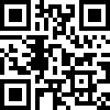 https://icana.ir/x5Dk8