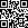 https://icana.ir/x4LYr
