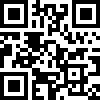 https://icana.ir/x5tsj