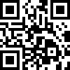 https://icana.ir/x57Pw
