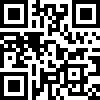 https://icana.ir/x5CvR
