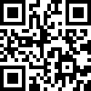 https://icana.ir/x5wHL