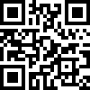 https://icana.ir/x5yrV