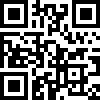 https://icana.ir/x5wWj