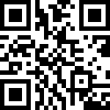 https://icana.ir/x4Mwr