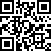 https://icana.ir/x5y4k