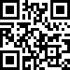 https://icana.ir/x5wKL