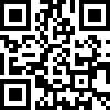 https://icana.ir/x5rWZ