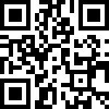 https://icana.ir/x3XpG