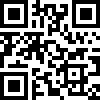 https://icana.ir/x4cDy