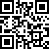 https://icana.ir/x5DCt