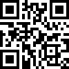 https://icana.ir/x5xTS