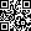 https://icana.ir/x5wN3